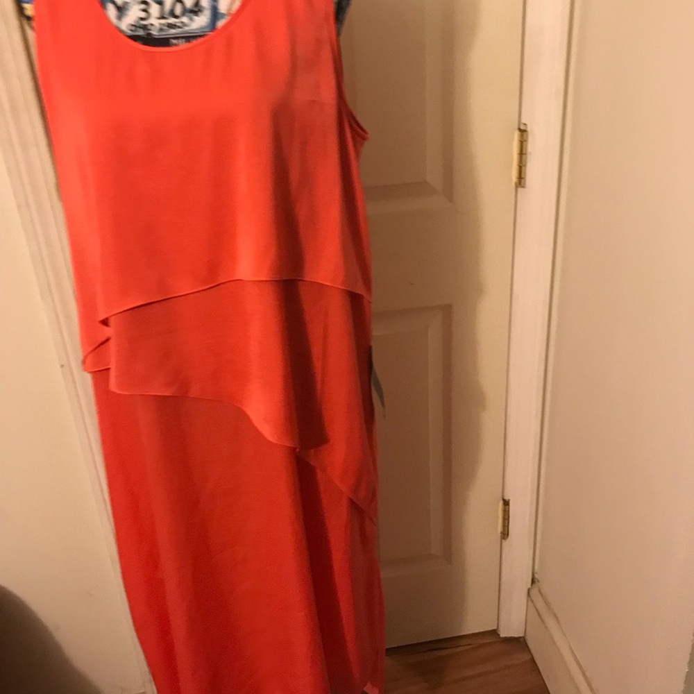 Dress - Picture 5 of 8